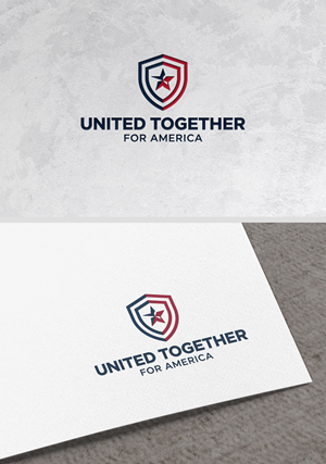 Design de Logo par zamdi pour ce projet | Design : #37687733