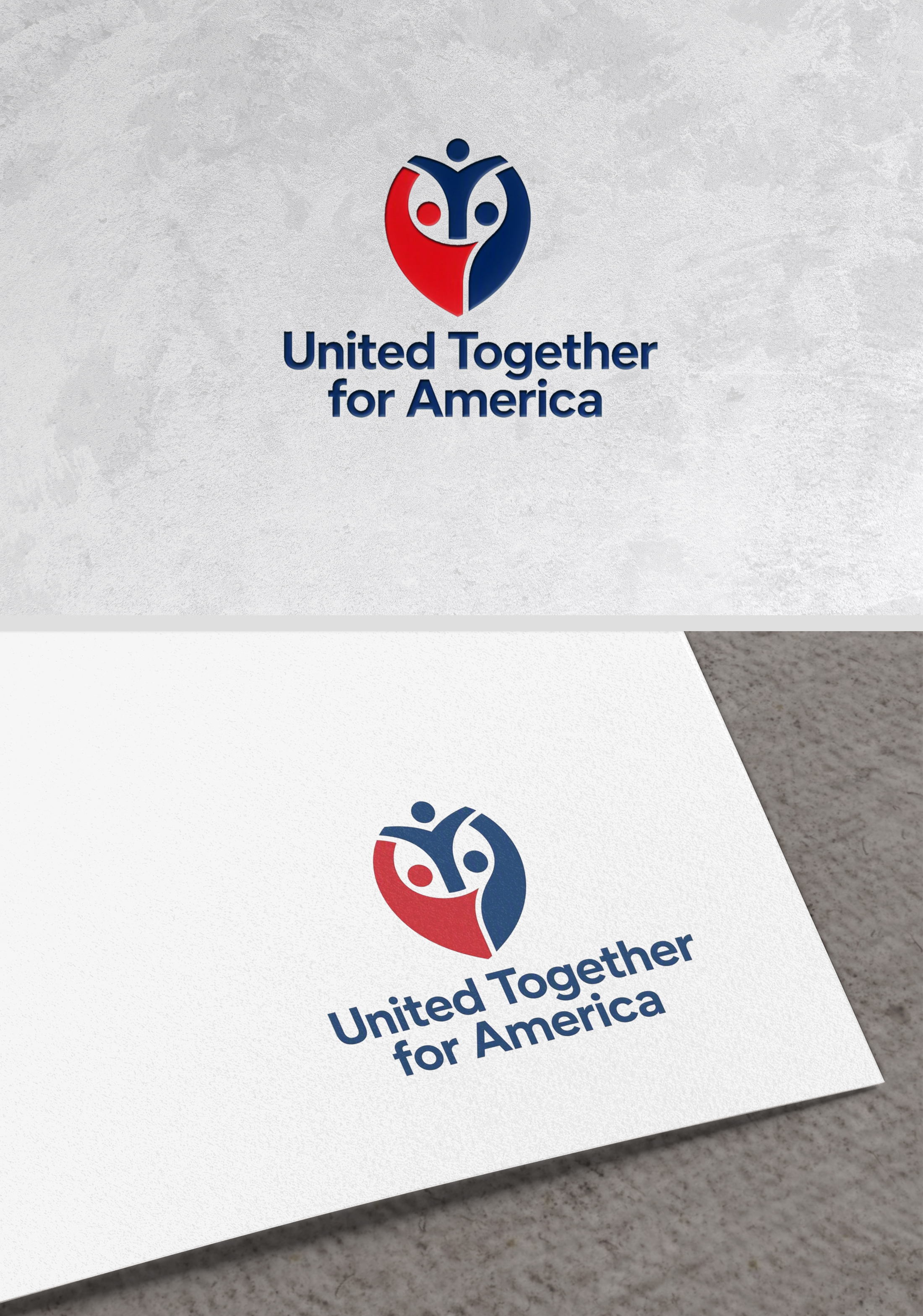 Design de Logo par zamdi pour ce projet | Design #37687734