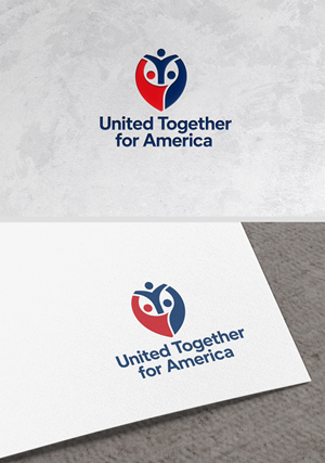 Design de Logo par zamdi pour ce projet | Design : #37687734