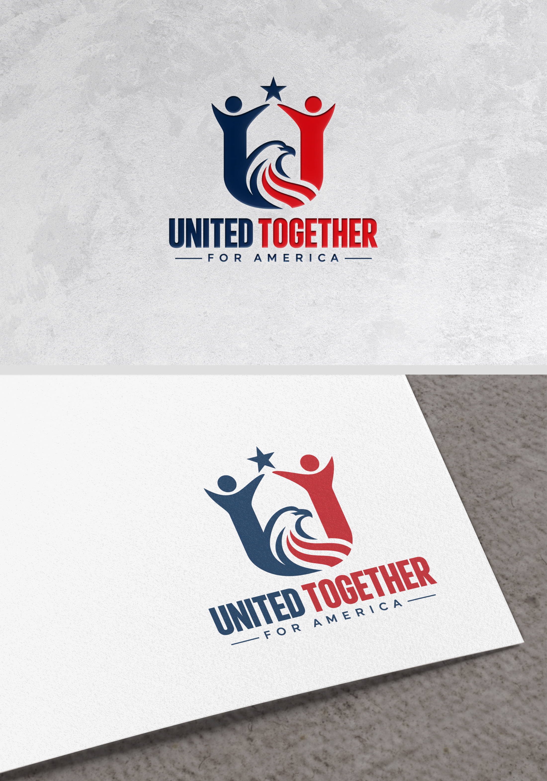Design de Logo par zamdi pour ce projet | Design #37687735