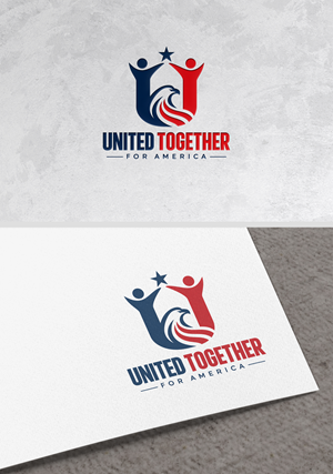 Design de Logo par zamdi pour ce projet | Design : #37687735