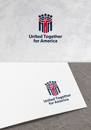 Design de Logo par zamdi pour ce projet | Design : #37687750