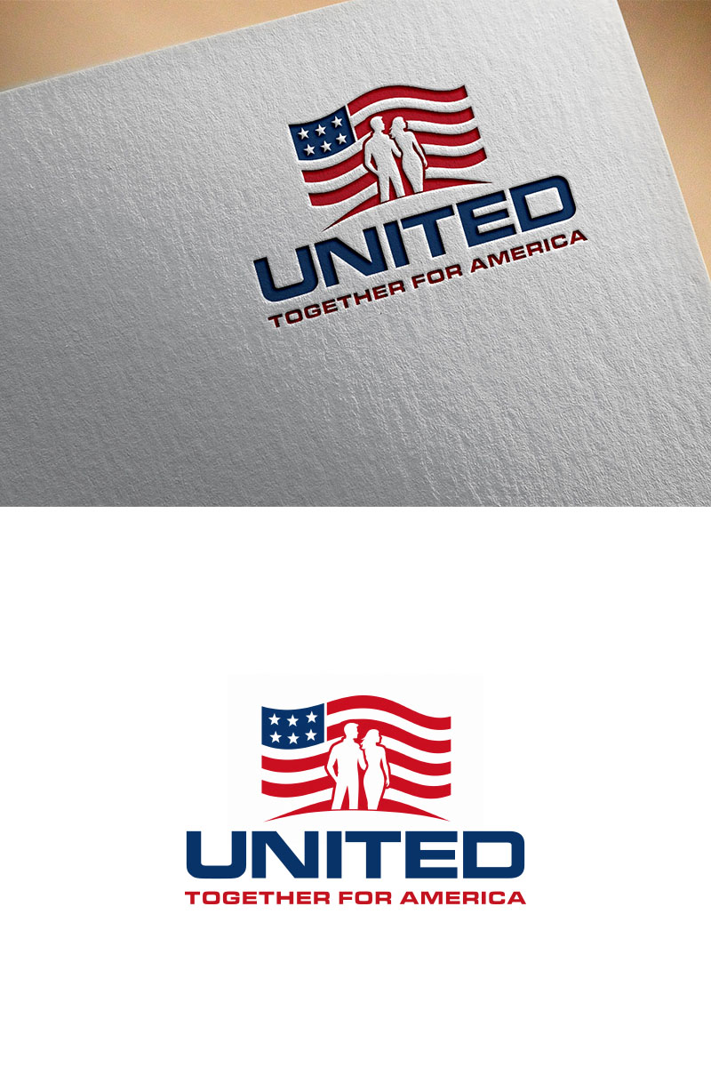 Design de Logo par Z0omie99 pour ce projet | Design #37680206