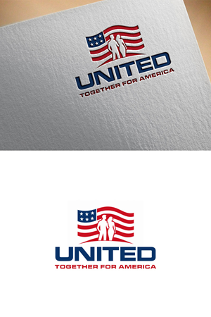 Design de Logo par Z0omie99 pour ce projet | Design : #37680206