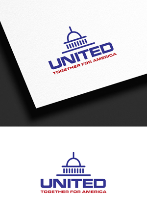 Design de Logo par Z0omie99 pour ce projet | Design : #37680207
