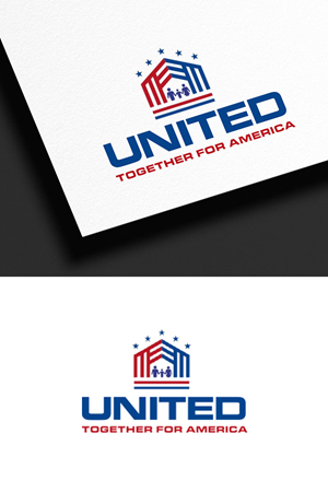 Design de Logo par Z0omie99 pour ce projet | Design : #37680208
