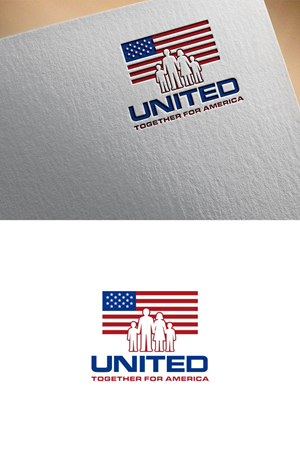 Design de Logo par Z0omie99 pour ce projet | Design : #37680209