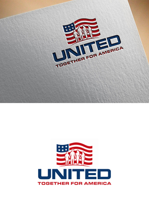 Design de Logo par Z0omie99 pour ce projet | Design : #37680210