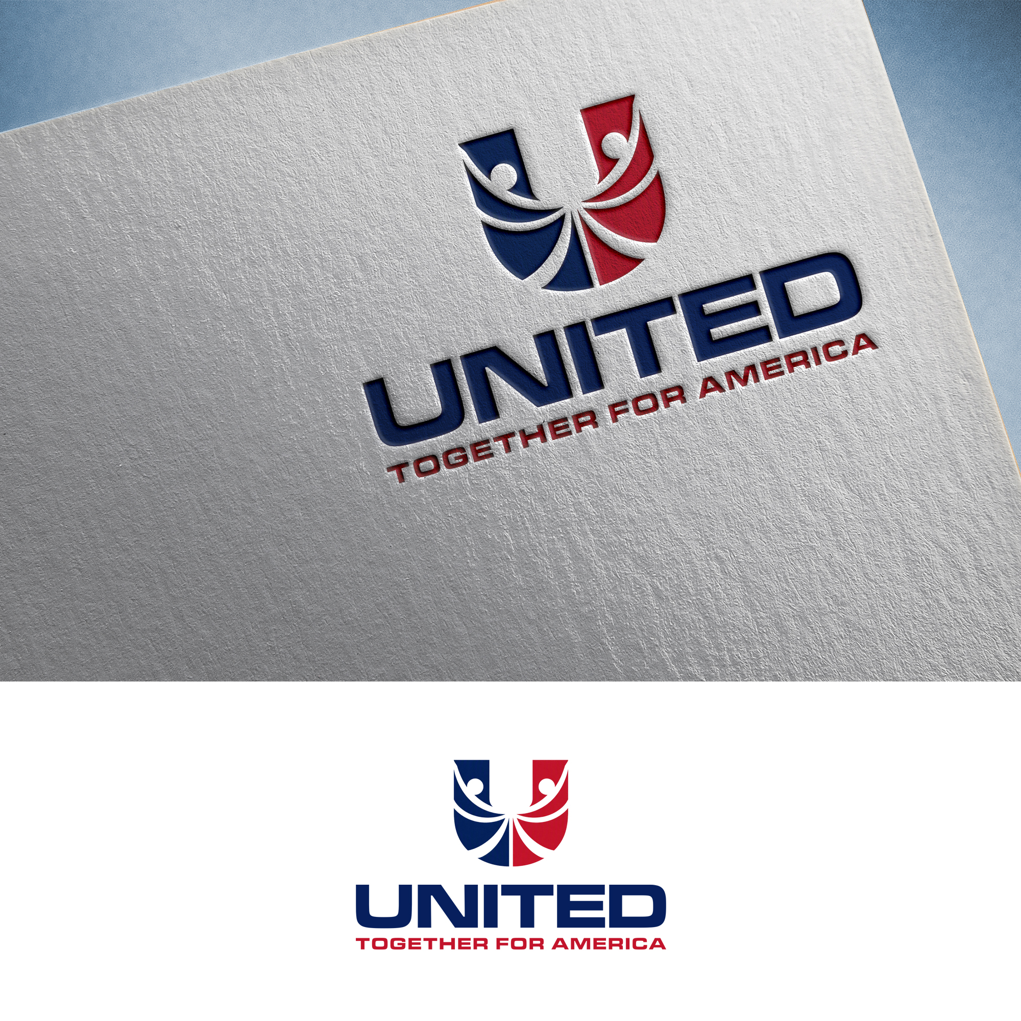 Design de Logo par Veni  Studio pour ce projet | Design #37677843