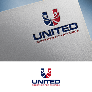 Design de Logo par Veni  Studio pour ce projet | Design : #37677843