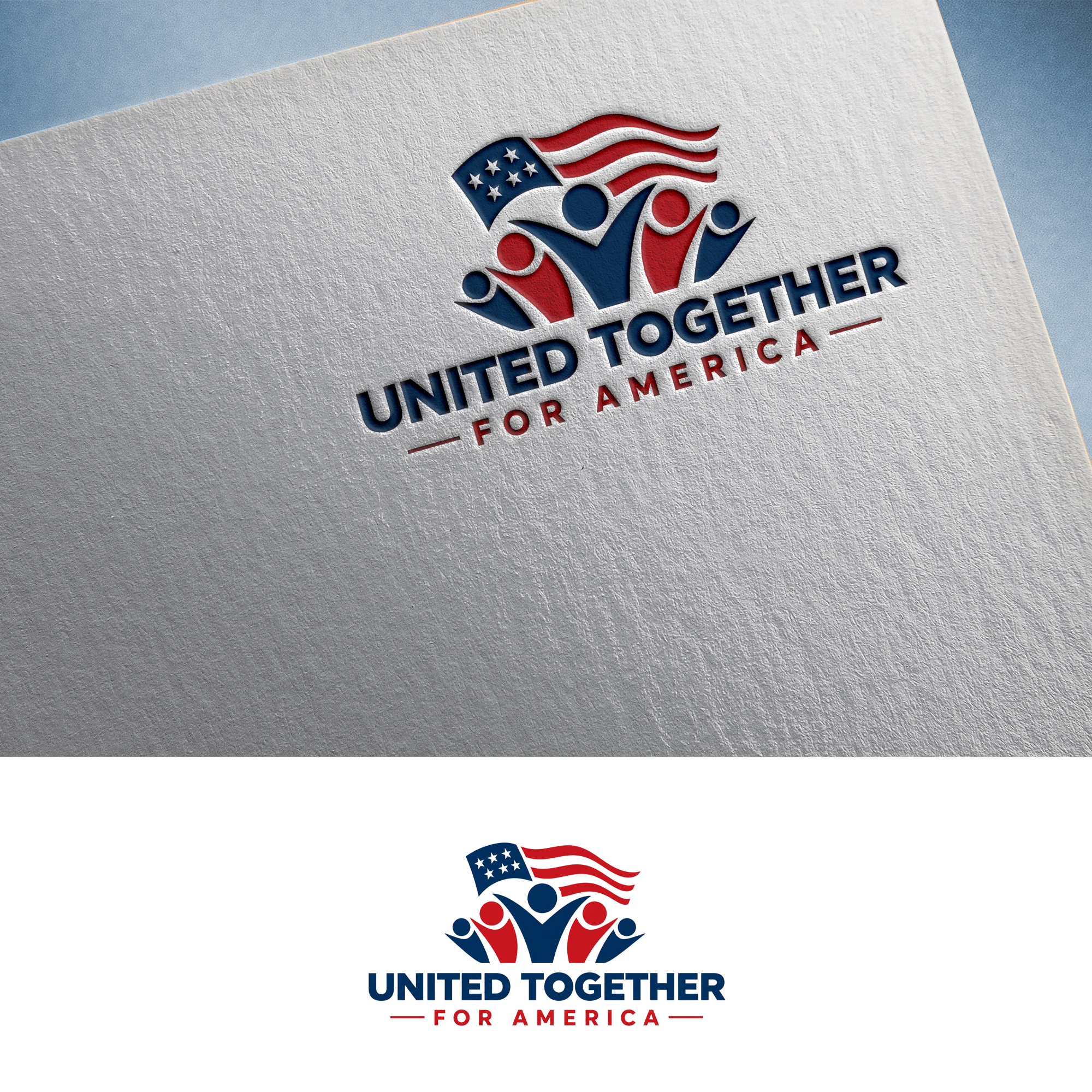 Design de Logo par Veni  Studio pour ce projet | Design #37677845