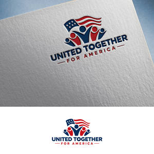 Design de Logo par Veni  Studio pour ce projet | Design : #37677845