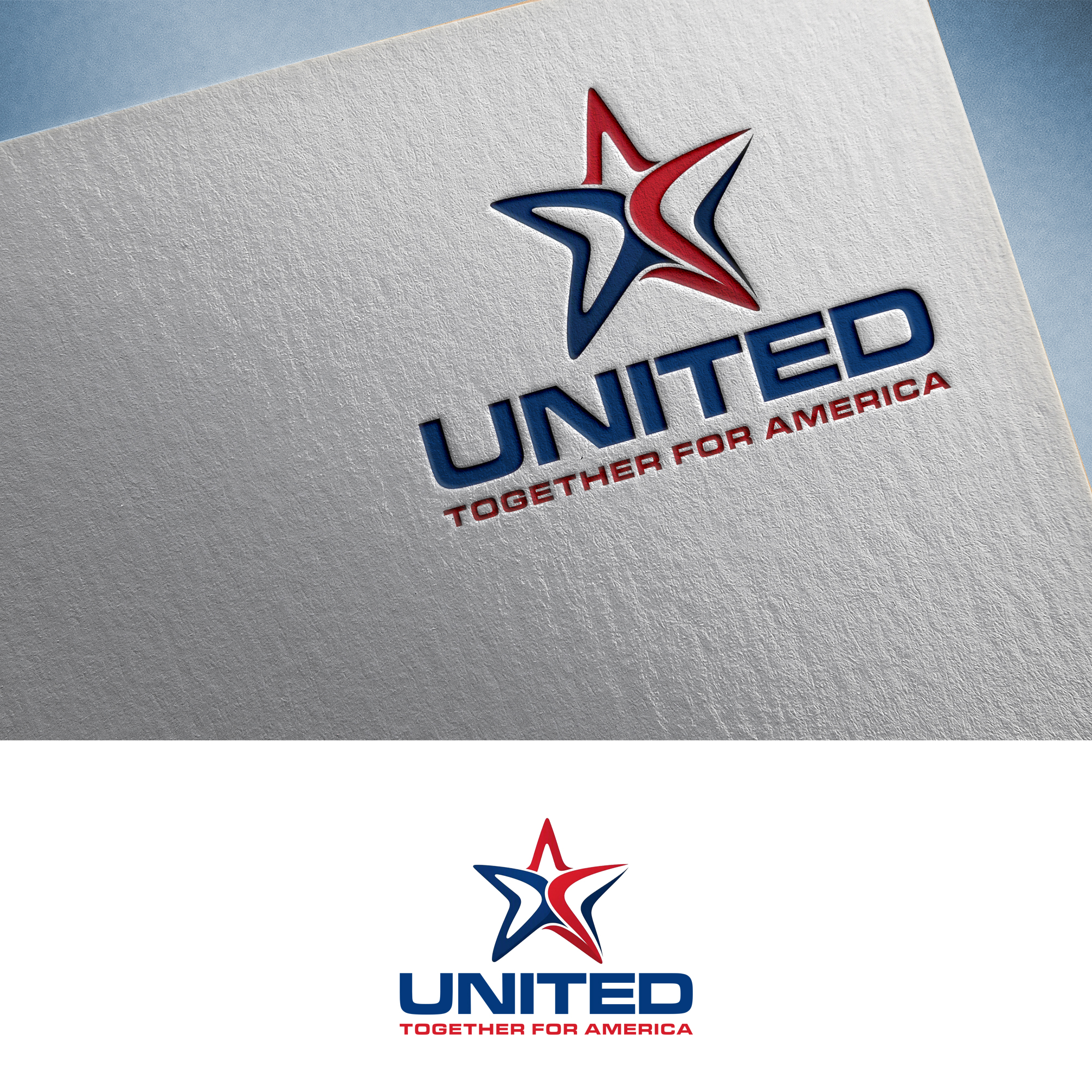 Design de Logo par Veni  Studio pour ce projet | Design #37677846