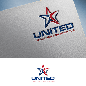 Design de Logo par Veni  Studio pour ce projet | Design : #37677846