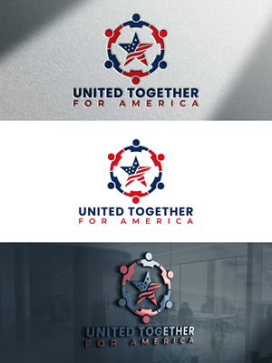 Design de Logo par Studio Vertex pour ce projet | Design : #37680895