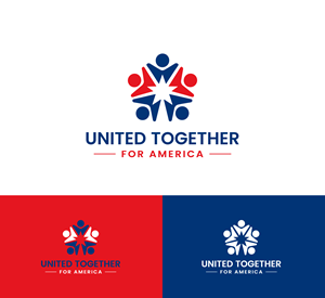 Design de Logo par Sj.A pour ce projet | Design : #37681770