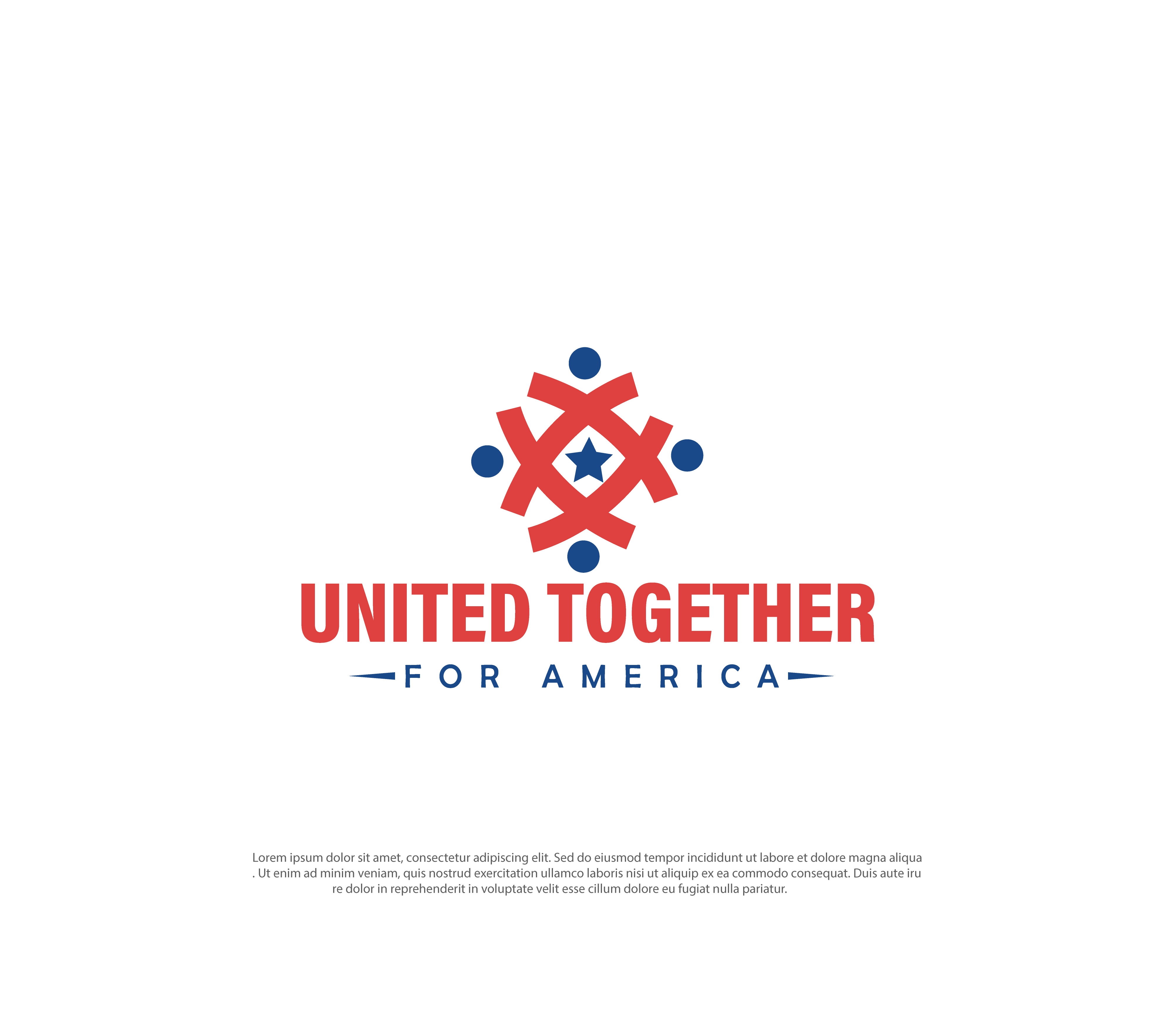 Logo Design by GRx 19 for this project | Design #37684743