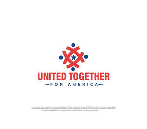 Logo Design by GRx 19