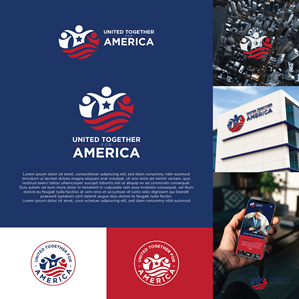 Design de Logo par ArchaProduction pour ce projet | Design : #37683960