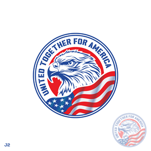 Logo Design by Sujit Banerjee for this project | Design: #37677856