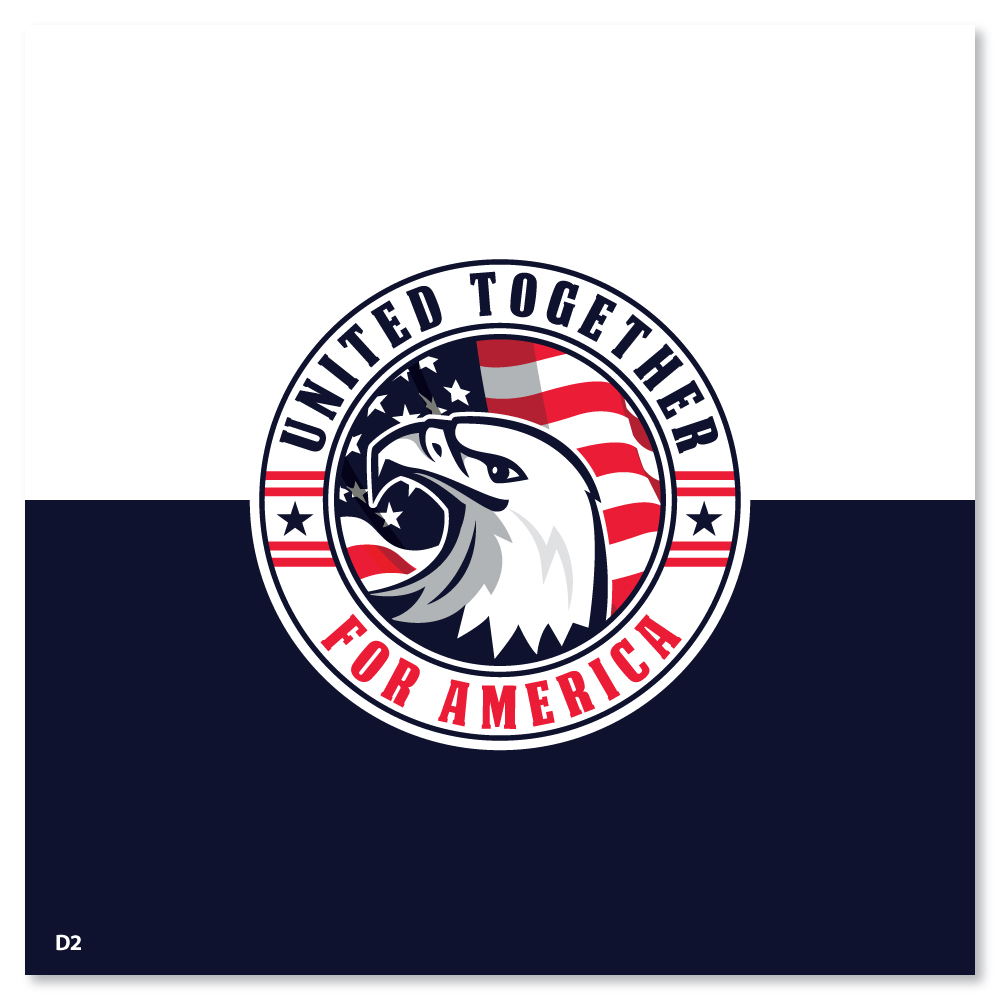 Logo Design by Sujit Banerjee for this project | Design #37677857