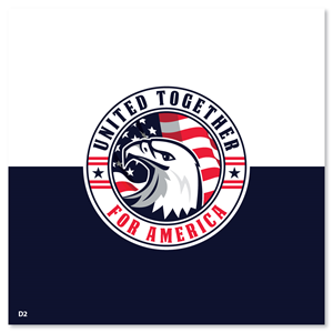 Logo Design by Sujit Banerjee for this project | Design: #37677857