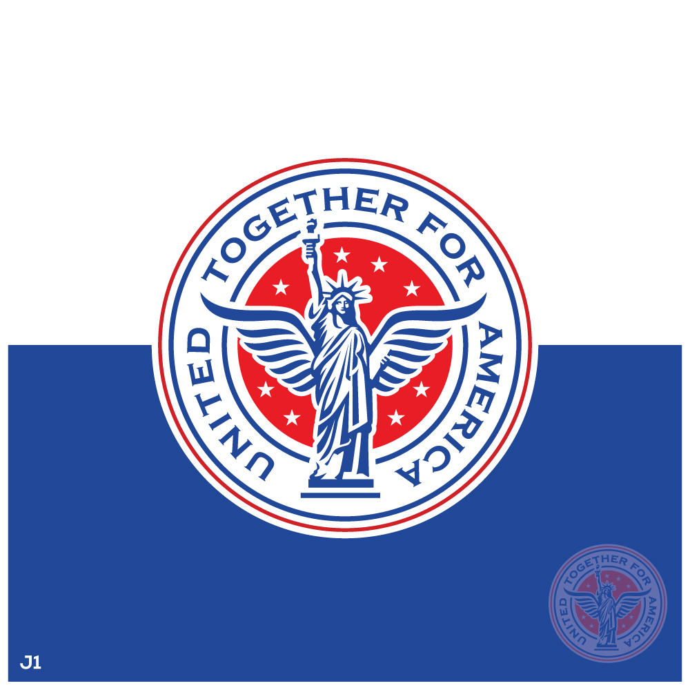 Logo Design by Sujit Banerjee for this project | Design #37677859