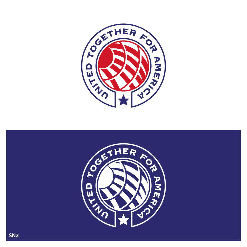 Logo Design by Sujit Banerjee for this project | Design #37677860