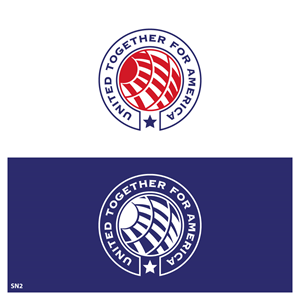 Logo Design by Sujit Banerjee for this project | Design: #37677860