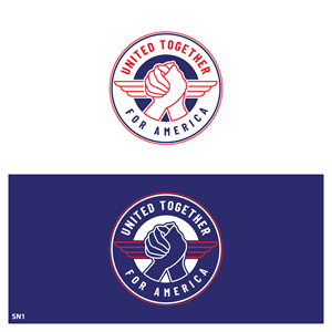 Logo Design by Sujit Banerjee for this project | Design: #37677861
