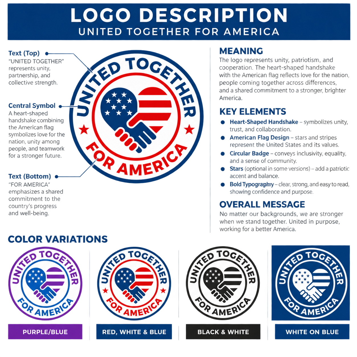 Design de Logo par graphics pour ce projet | Design #37695967
