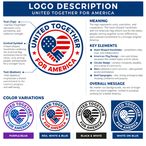 Design de Logo par graphics pour ce projet | Design : #37695967