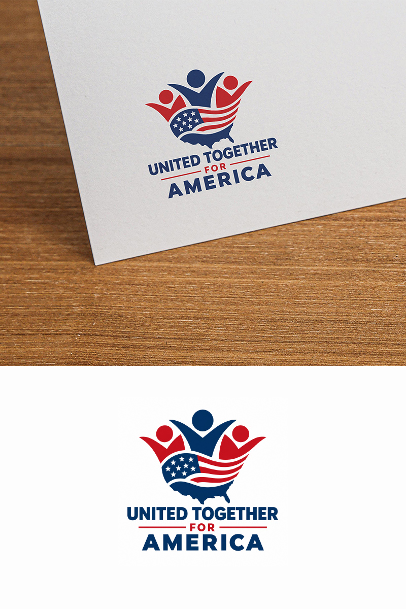 Design de Logo par Pixello> pour ce projet | Design #37680904