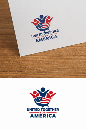 Design de Logo par Pixello> pour ce projet | Design : #37680904