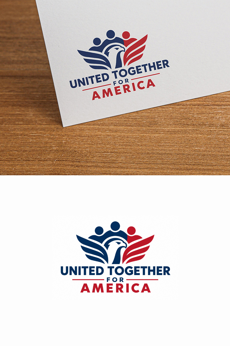 Design de Logo par Pixello> pour ce projet | Design #37680905