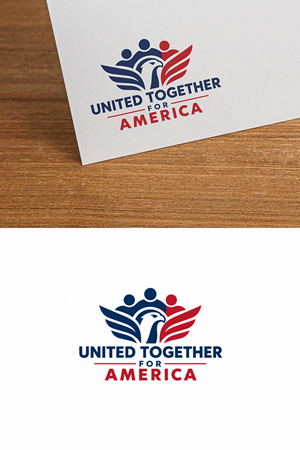 Design de Logo par Pixello> pour ce projet | Design : #37680905