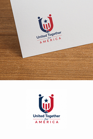 Design de Logo par Pixello> pour ce projet | Design : #37680906