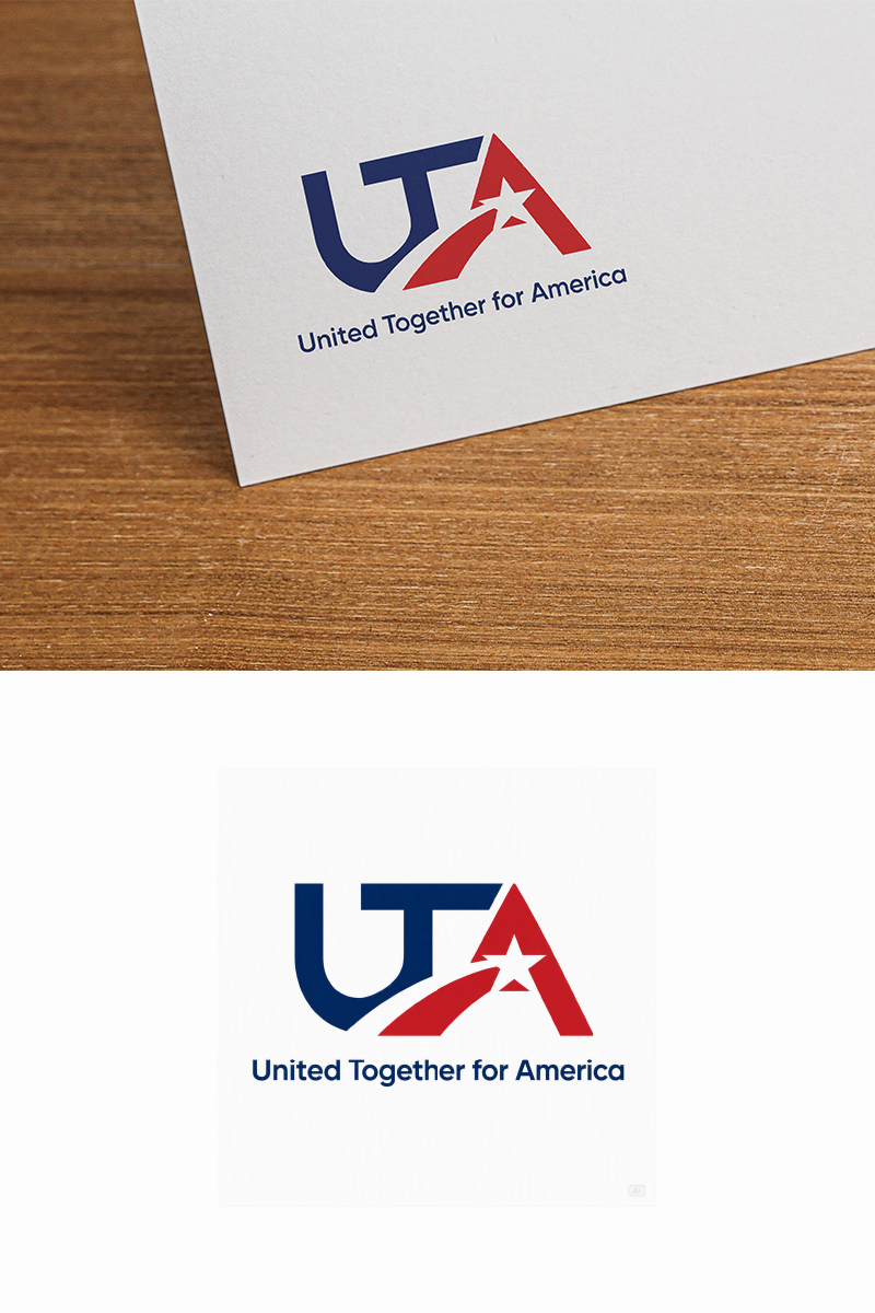 Design de Logo par Pixello> pour ce projet | Design #37680907