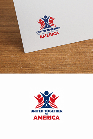 Design de Logo par Pixello> pour ce projet | Design : #37680908