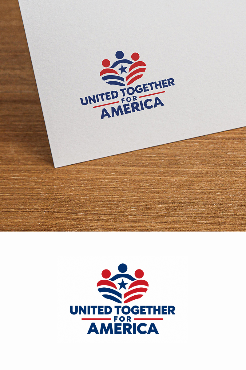 Design de Logo par Pixello> pour ce projet | Design #37680911
