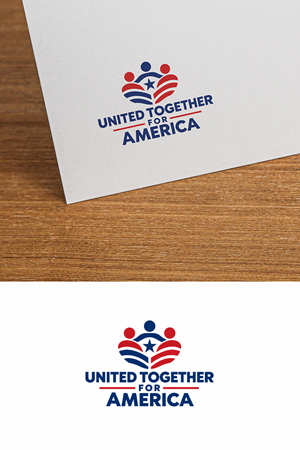 Design de Logo par Pixello> pour ce projet | Design : #37680911