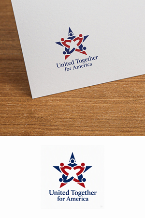 Design de Logo par Pixello> pour ce projet | Design : #37680912
