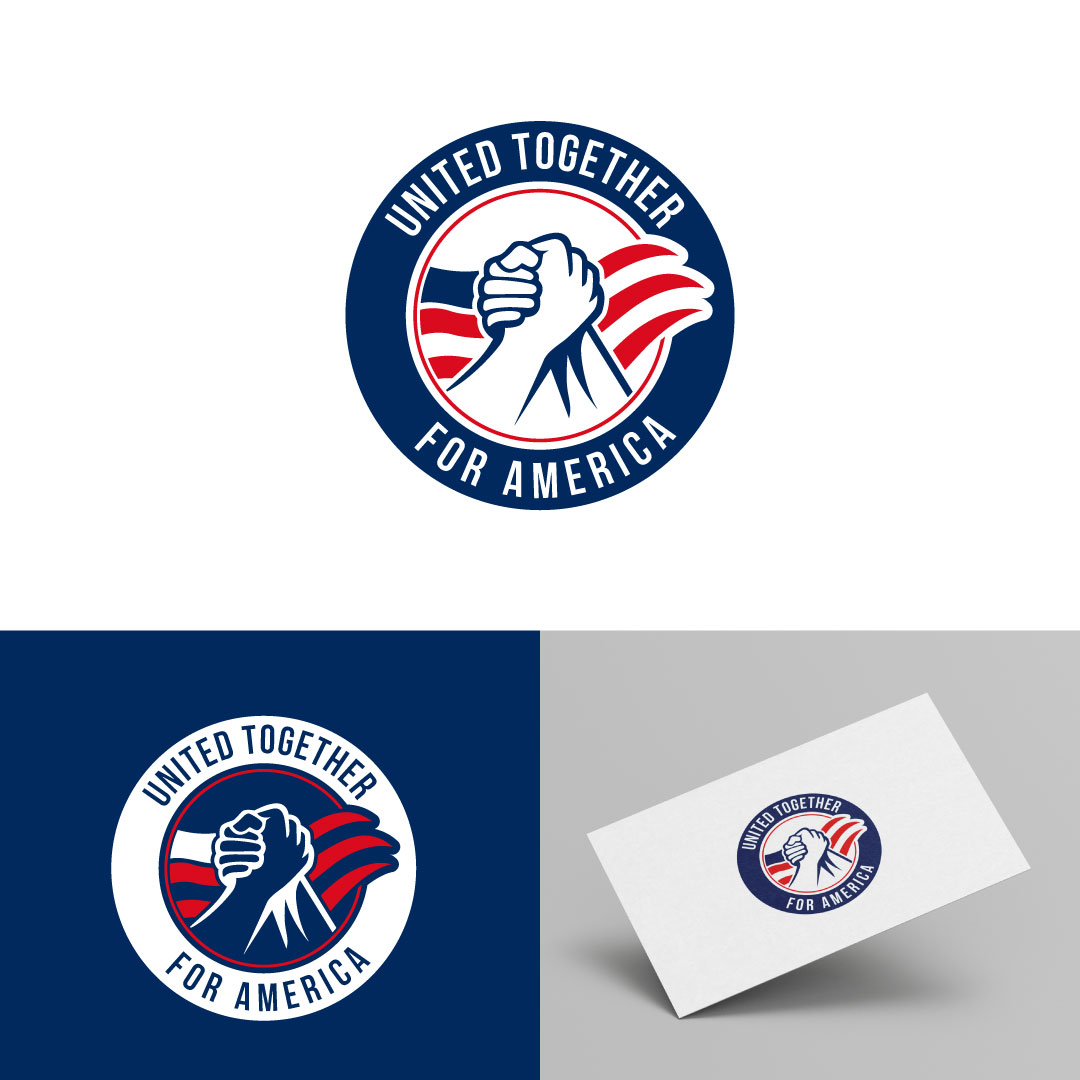 Design de Logo par Timefortheweb pour ce projet | Design #37677810