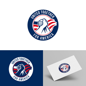 Design de Logo par Timefortheweb pour ce projet | Design : #37677810