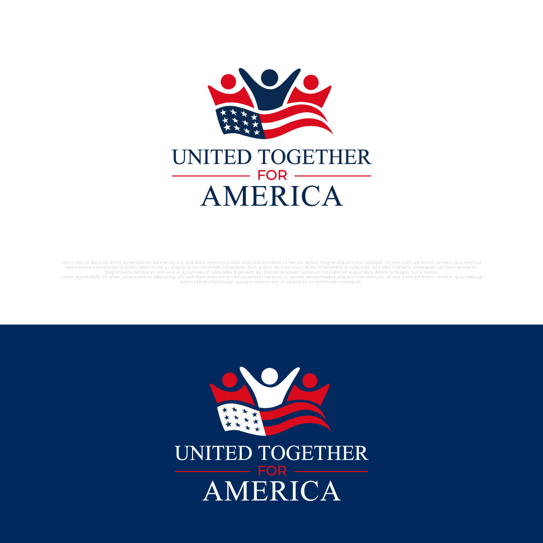 Design de Logo par Timefortheweb pour ce projet | Design #37677814