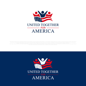 Design de Logo par Timefortheweb pour ce projet | Design : #37677814