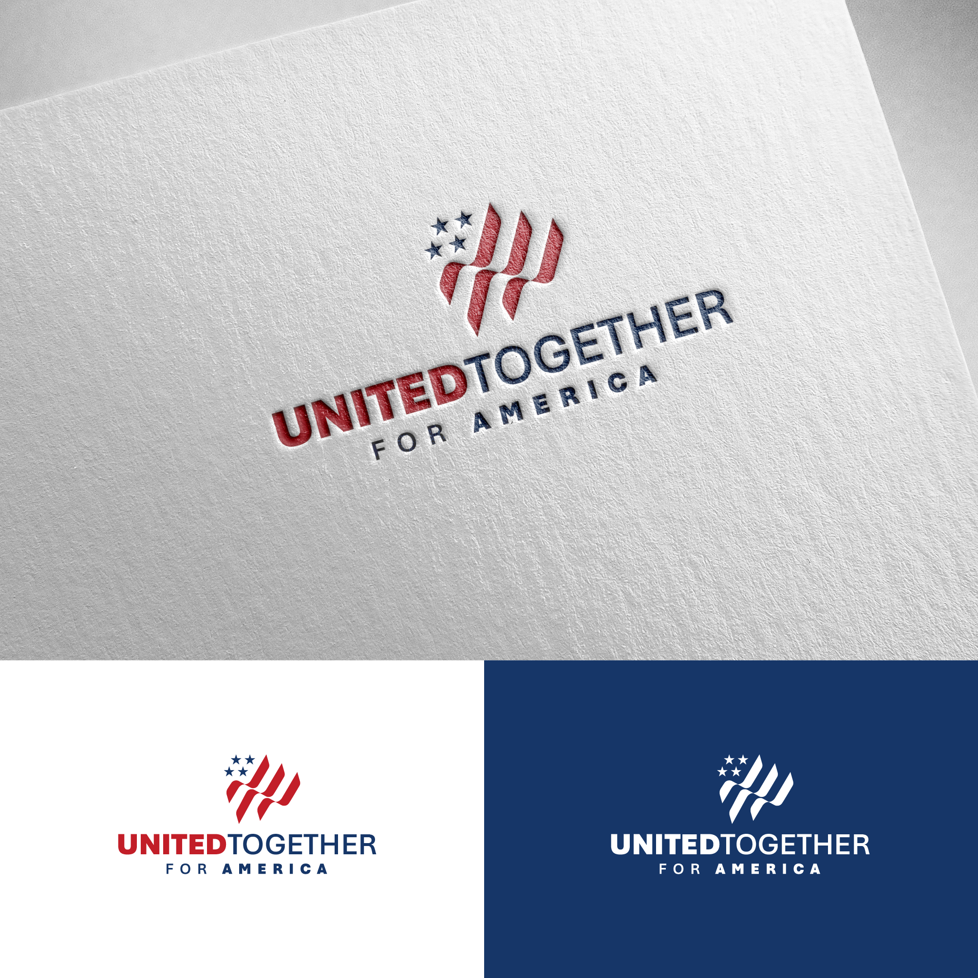 Design de Logo par alzac pour ce projet | Design #37692779