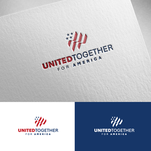 Design de Logo par alzac pour ce projet | Design : #37692779
