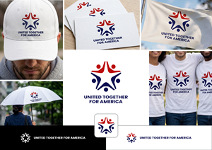 Design de Logo par ~idiaz~ pour ce projet | Design : #37696808