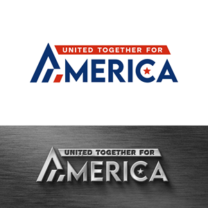 Logo Design by debdesign for this project | Design: #37680536